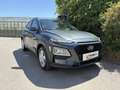 Hyundai KONA 1,6GDI Hybrid Level3 Plus Aut *Extras* Servicebuch Grau - thumbnail 1