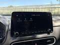 Hyundai KONA 1,6GDI Hybrid Level3 Plus Aut *Extras* Servicebuch Grau - thumbnail 23