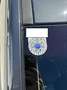 Hyundai KONA 1,6GDI Hybrid Level3 Plus Aut *Extras* Servicebuch Grau - thumbnail 19