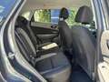 Hyundai KONA 1,6GDI Hybrid Level3 Plus Aut *Extras* Servicebuch Grau - thumbnail 31
