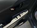 Hyundai KONA 1,6GDI Hybrid Level3 Plus Aut *Extras* Servicebuch Grau - thumbnail 30