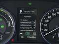 Hyundai KONA 1,6GDI Hybrid Level3 Plus Aut *Extras* Servicebuch Grau - thumbnail 28