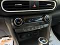Hyundai KONA 1,6GDI Hybrid Level3 Plus Aut *Extras* Servicebuch Grau - thumbnail 12