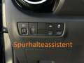 Hyundai KONA 1,6GDI Hybrid Level3 Plus Aut *Extras* Servicebuch Grau - thumbnail 13