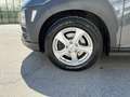Hyundai KONA 1,6GDI Hybrid Level3 Plus Aut *Extras* Servicebuch Grau - thumbnail 20