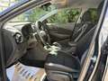 Hyundai KONA 1,6GDI Hybrid Level3 Plus Aut *Extras* Servicebuch Grau - thumbnail 8