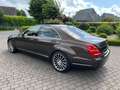 Mercedes-Benz S 350 4 Matic (( Vollausstattung + Wie Neu !!)) Brun - thumbnail 6