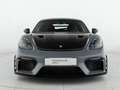 Porsche Cayman 4.0 gt4 rs pdk Grijs - thumbnail 6
