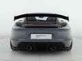 Porsche Cayman 4.0 gt4 rs pdk Grijs - thumbnail 29
