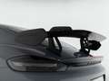Porsche Cayman 4.0 gt4 rs pdk Grijs - thumbnail 20