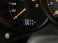 Porsche Cayman 4.0 gt4 rs pdk Grijs - thumbnail 23