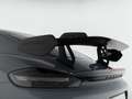 Porsche Cayman 4.0 gt4 rs pdk Grijs - thumbnail 13