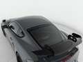 Porsche Cayman 4.0 gt4 rs pdk Grijs - thumbnail 15