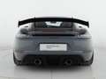 Porsche Cayman 4.0 gt4 rs pdk Grijs - thumbnail 7