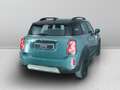 MINI Cooper D Countryman 2.0 Cooper D Essential Grün - thumbnail 6