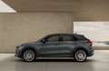 Audi Q2 35 TFSI Adrenalin 110kW Gris - thumbnail 2