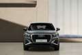 Audi Q2 35 TFSI Adrenalin 110kW Gris - thumbnail 5