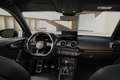Audi Q2 35 TFSI Adrenalin 110kW Gris - thumbnail 8
