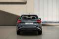 Audi Q2 35 TFSI Adrenalin 110kW Gris - thumbnail 4