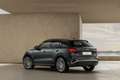 Audi Q2 35 TFSI Adrenalin 110kW Gris - thumbnail 3