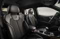Audi Q2 35 TFSI Adrenalin 110kW Gris - thumbnail 9