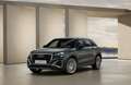 Audi Q2 35 TFSI Adrenalin 110kW Gris - thumbnail 1