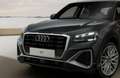 Audi Q2 35 TFSI Adrenalin 110kW Gris - thumbnail 6