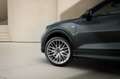 Audi Q2 35 TFSI Adrenalin 110kW Gris - thumbnail 7