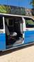Volkswagen T5 Caravelle 1.9TDI 104 - thumbnail 6