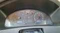 Volkswagen T5 Caravelle 1.9TDI 104 - thumbnail 13