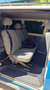 Volkswagen T5 Caravelle 1.9TDI 104 - thumbnail 16