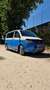 Volkswagen T5 Caravelle 1.9TDI 104 - thumbnail 3