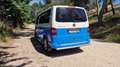 Volkswagen T5 Caravelle 1.9TDI 104 - thumbnail 7