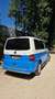 Volkswagen T5 Caravelle 1.9TDI 104 - thumbnail 9