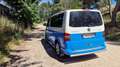 Volkswagen T5 Caravelle 1.9TDI 104 - thumbnail 8