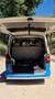 Volkswagen T5 Caravelle 1.9TDI 104 - thumbnail 5