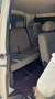 Volkswagen T5 Caravelle 1.9TDI 104 - thumbnail 15