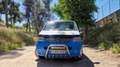 Volkswagen T5 Caravelle 1.9TDI 104 - thumbnail 10