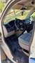 Volkswagen T5 Caravelle 1.9TDI 104 - thumbnail 11
