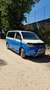 Volkswagen T5 Caravelle 1.9TDI 104 - thumbnail 4