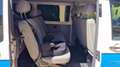Volkswagen T5 Caravelle 1.9TDI 104 - thumbnail 14