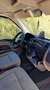 Volkswagen T5 Caravelle 1.9TDI 104 - thumbnail 12