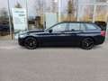 BMW 530 d xDrive Touring Aut. Blau - thumbnail 3