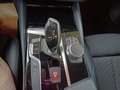 BMW 530 d xDrive Touring Aut. Blau - thumbnail 12