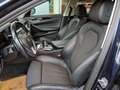 BMW 530 d xDrive Touring Aut. Blau - thumbnail 6