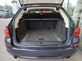 BMW 530 d xDrive Touring Aut. Blau - thumbnail 5