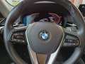 BMW 530 d xDrive Touring Aut. Blau - thumbnail 10