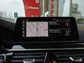 BMW 530 d xDrive Touring Aut. Blau - thumbnail 14