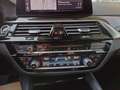 BMW 530 d xDrive Touring Aut. Blau - thumbnail 13