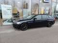 BMW 530 d xDrive Touring Aut. Blau - thumbnail 1